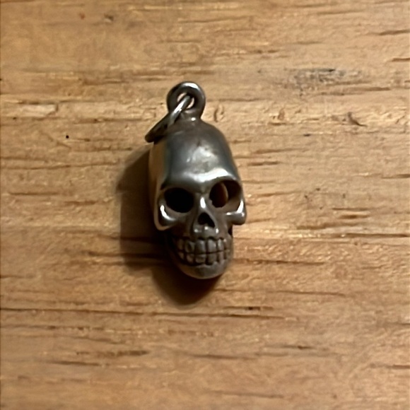 SOLD!!!!!!!!! - Picture 9 of 17